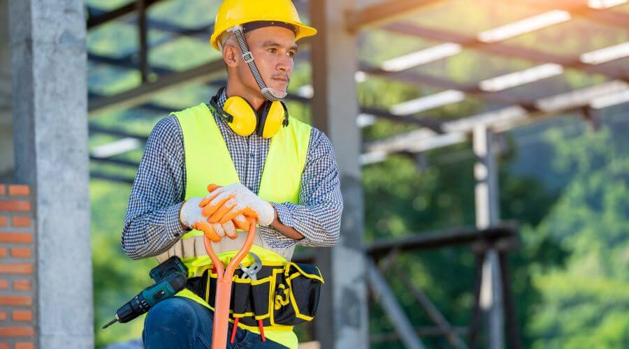 Expert tile roof repair services in Providence, UT
